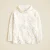 CP333_IVORY GOLD