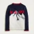 NAVY MULTI