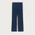 CP436_NAVY