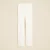 CP443_IVORY
