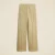 CP448_BEIGE BUCKTHORN