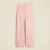 CP448_MINERAL PINK
