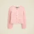 CP451_MINERAL PINK