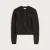 CP465_BLACK