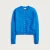 CP465_BRILLIANT COBALT