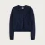 CP465_NAVY