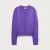 CP465_ROYAL VIOLET