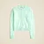 CP465_SKY MINT