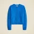 CP465_BRILLIANT COBALT_13