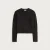 CP466_BLACK