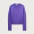 CP466_ROYAL VIOLET