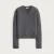 CP466_HTHR CHARCOAL