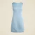 CP527_SLATE BLUE