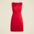 CP527_RADIANT RUBY