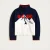 NAVY MULTI