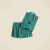 CP599_GREEN MULTI