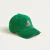 CP604_MEADOW GREEN