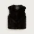 CP627_BLACK