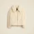 PANNA BEIGE
