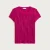 CP631_SEA BERRY
