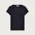 CP631_INK NAVY