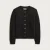 CP633_BLACK