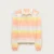 DAISY STRIPE NECTARINE