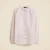 CP642_WASHED OUT PINK EOE