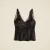 CP662_BLACK