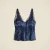 CP662_NAVY