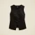 CP665_BLACK