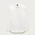 CP682_WHITE