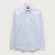 CP682_GRAHAM BLUE WT