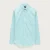 CP682_PENCIL WHITE GREEN