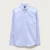 CP682_SOFT BLUE OXFORD