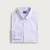 CP682_LILAC OXFORD