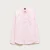 CP682_PENCIL WHITE PINK
