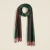 CP685_RED GREEN