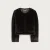 CP691_BLACK