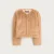CP691_TOASTED KHAKI