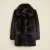 CP693_BLACK