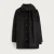 CP694_BLACK