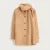CP694_DARK CAMEL