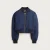 CP697_NAVY