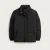 CP698_BLACK