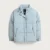 CP698_SLATE BLUE