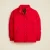CP698_VINTAGE RED