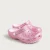 CP713_PINK MILK