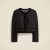CP714_BLACK