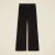 CP715_BLACK